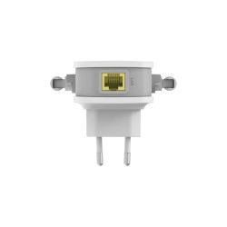 D-Link DAP-1325 Wireless N Range Extender Dual