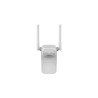 D-Link DAP-1325 Wireless N Range Extender Dual