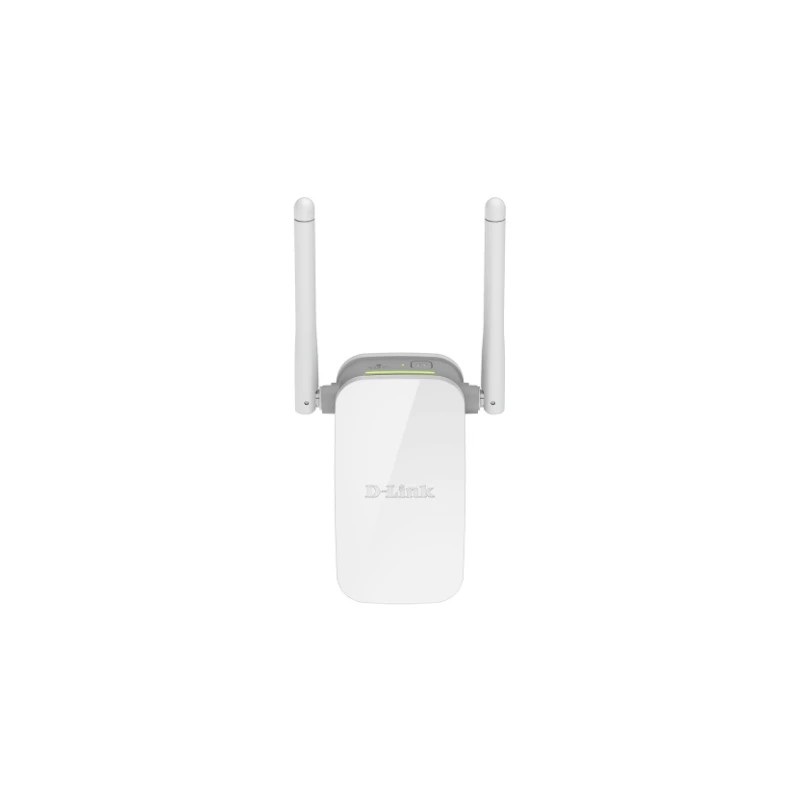 D-Link DAP-1325 Wireless N Range Extender Dual