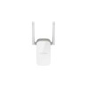 D-Link DAP-1325 Wireless N Range Extender Dual