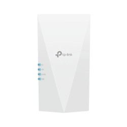 TP-LINK RE500X Range Extender