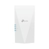 TP-LINK RE500X Range Extender