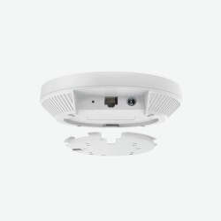 TP-LINK EAP610 Access Point