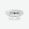 TP-LINK EAP610 Access Point