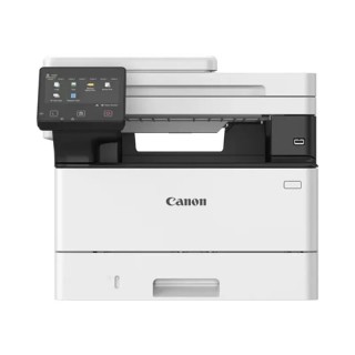 CANON Kopir A4 Mono i-SENSYS X 1440i + Toner CRG-T13