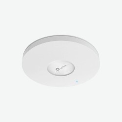 TP-LINK EAP610 Access Point