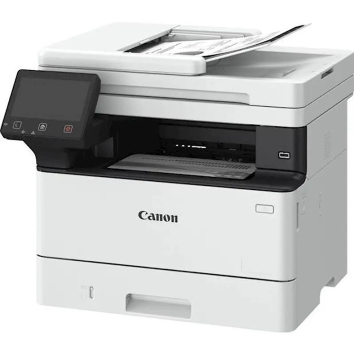 CANON Kopir A4 Mono i-SENSYS X 1440i + Toner CRG-T13