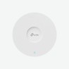 TP-LINK EAP610 Access Point