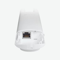 TP-LINK EAP225-OUTDOOR Access Point