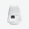 TP-LINK EAP225-OUTDOOR Access Point
