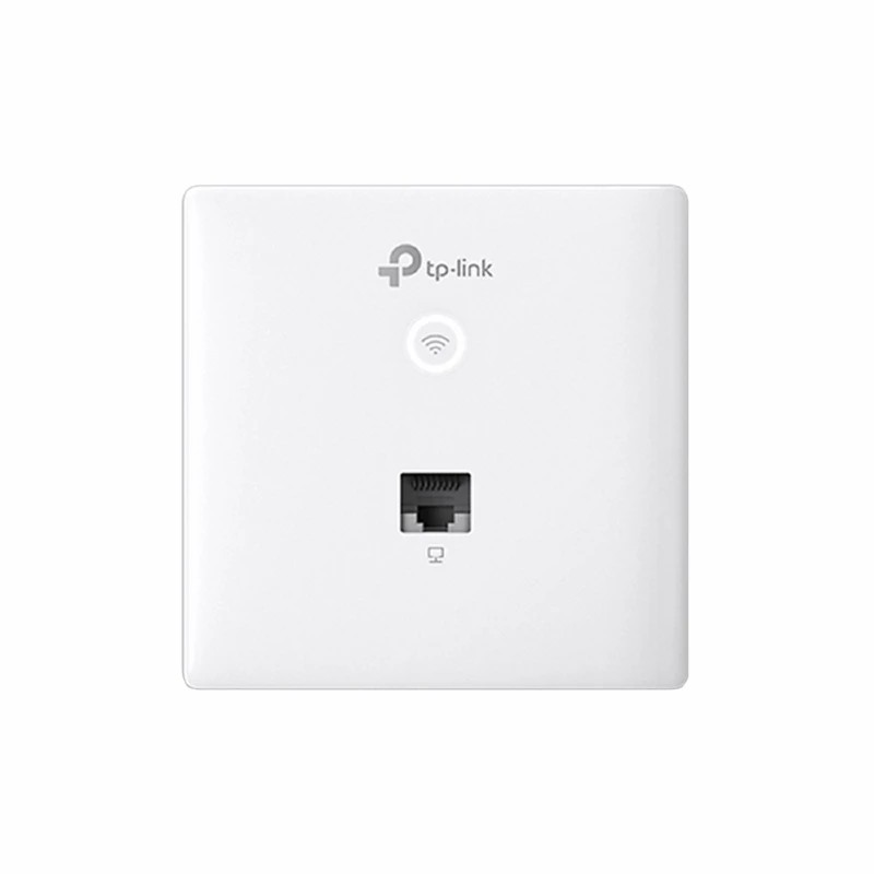 TP-LINK EAP115-WALL