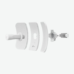 TP-LINK CPE710 Access Point