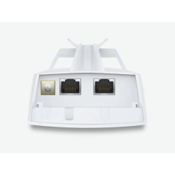 TP-LINK CPE220 Access Point