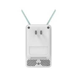D-Link AX1500 Mesh Range Extender E15