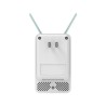 D-Link AX1500 Mesh Range Extender E15