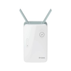 D-Link