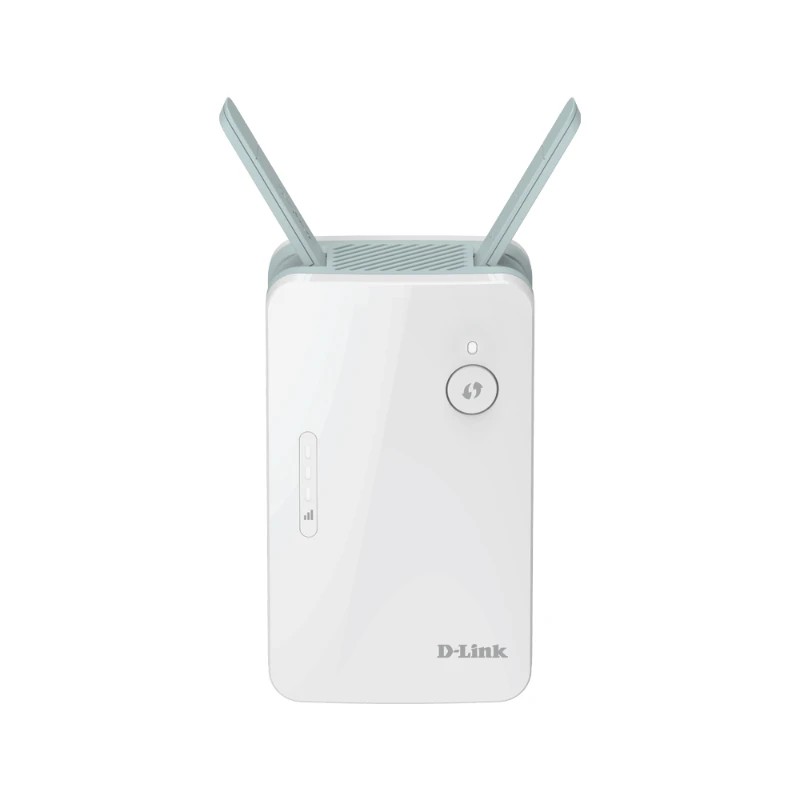 D-Link AX1500 Mesh Range Extender E15
