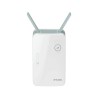 D-Link AX1500 Mesh Range Extender E15