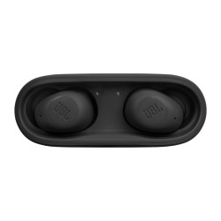 JBL slušalice bluetooth Vibe Buds crne