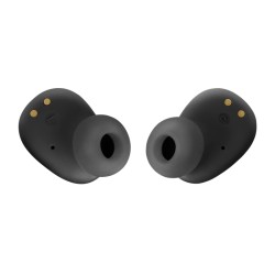 JBL slušalice bluetooth Vibe Buds crne