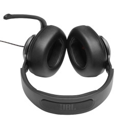 JBL slušalice bluetooth gaming Quantum 300 crne