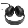 JBL slušalice bluetooth gaming Quantum 300 crne