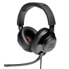 JBL slušalice bluetooth gaming Quantum 300 crne
