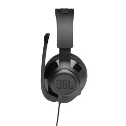 JBL slušalice bluetooth gaming Quantum 300 crne