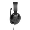 JBL slušalice bluetooth gaming Quantum 300 crne