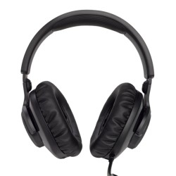 JBL slušalice bluetooth gaming Quantum 350 crne