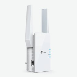 TP-Link RE505X Wi-Fi 6 Range Extender