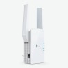 TP-Link RE505X Wi-Fi 6 Range Extender