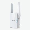 TP-Link RE505X Wi-Fi 6 Range Extender