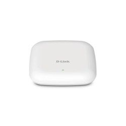 D-Link Access Point DAP-2610