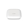 D-Link Access Point DAP-2610