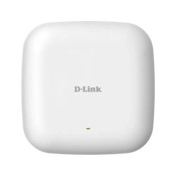 D-Link