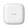 D-Link Access Point DAP-2610