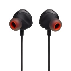 JBL slušalice bluetooth gaming Quantum 50 crne