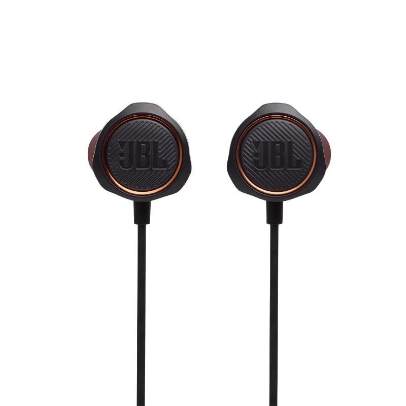 JBL slušalice bluetooth gaming Quantum 50 crne
