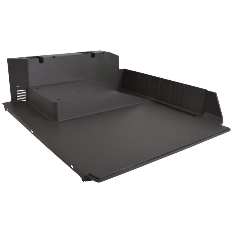Sharp Exit tray cabinet MX-TU16