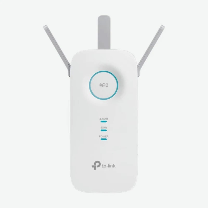 TP-LINK AC1750 RE450 Range Extender