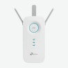 TP-LINK AC1750 RE450 Range Extender