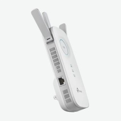 TP-LINK AC1750 RE450 Range Extender