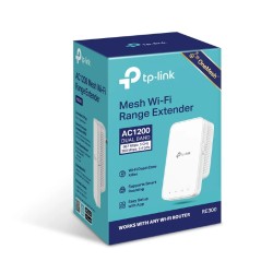 TP-LINK RE300 Range Extender