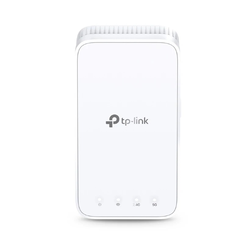 TP-LINK RE300 Range Extender
