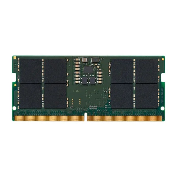 RAM memorija Kingston SODIMM 32GB DDR5 5600MHz