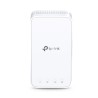 TP-LINK RE300 Range Extender