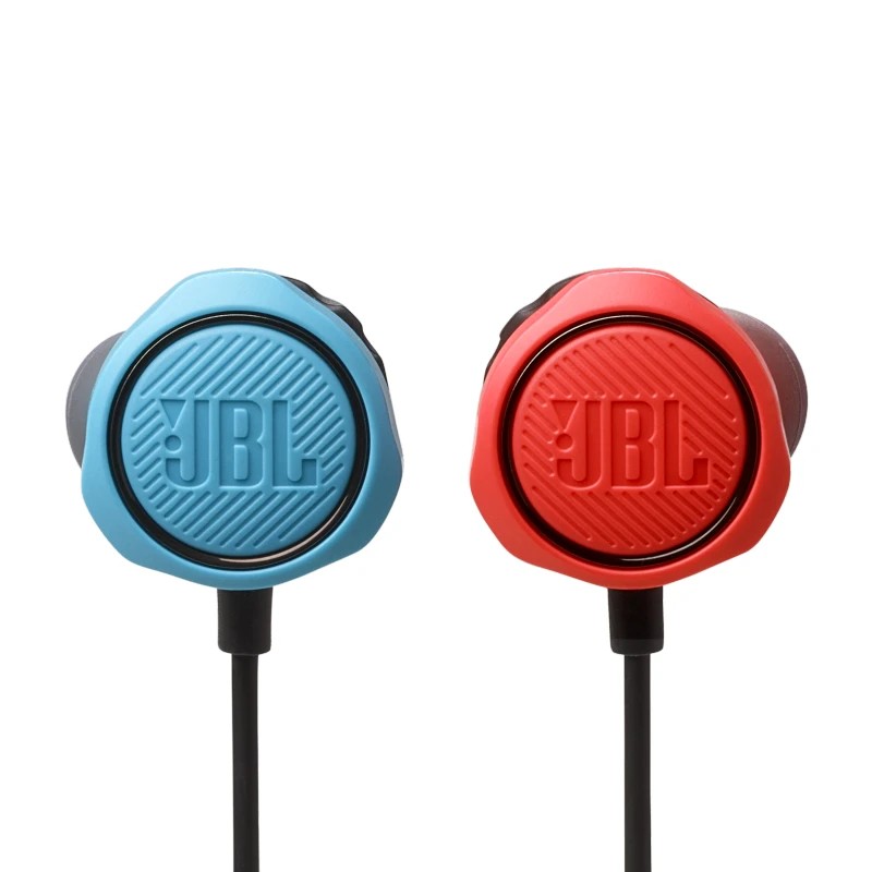 JBL slušalice bluetooth gaming Quantum 50N Nintendo