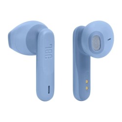 JBL slušalice bluetooth Vibe Flex TWS plave
