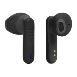 JBL slušalice bluetooth Vibe Flex TWS crne